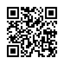 QR Code for 1vW8NPN6H1GPFv1e4krLAN1YhpTATcGno