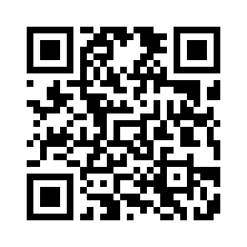 QR Code for 1vW9s82TLMYSnwKEYugRGzkozHoAtNcB6