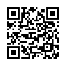 QR Code for 1vWC5maWTdQiPRmaGy7cLFtLNk8WJEfFo
