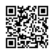 QR Code for 1vWD72WW4fPeXGDqendgxHwoWbwuQQ5PR