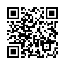 QR Code for 1vWF7DbCEYpPBQ2ffRBG5wqHC5b8vEMkz