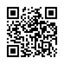 QR Code for 1vWHxHBAjwTibMo5v7WMYHuFVc6ySNebW