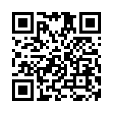 QR Code for 1vWJPoMZpKit9DZ3Z1CUHJkZwMXt2K7t5