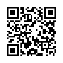 QR Code for 1vWLvFKzbAQFJv8dtezUAx1XRAgaBDefc
