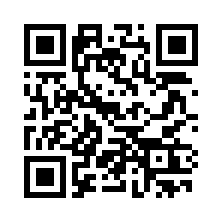 QR Code for 1vWLz4qrAimCLVV7jn1RRBASQPVQKCew3