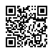 QR Code for 1vWMkyRHHEy2naFV4VruqGCJrAtV5FJQv