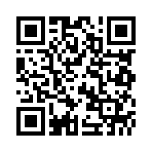 QR Code for 1vWMtVwwsd6iacbFZget1RYWWu3LoRL92