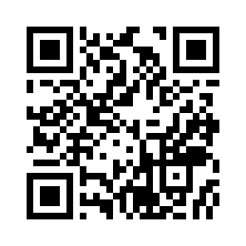 QR Code for 1vWPnGbbrHbYKbJBcAhNBbr2FMoo6NWxT