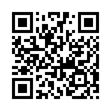 QR Code for 1vWVTaSVQECukpkpPxeWZog94g8JSt8LE