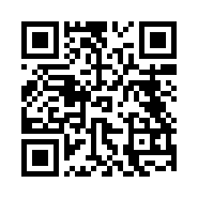 QR Code for 1vWVdTnMjnDAEXtgmJTEr36XZTo7RqYgP