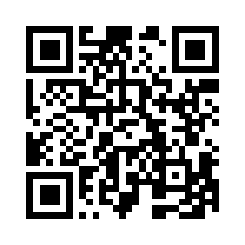 QR Code for 1vWWf7qSRNTb5LH5TRonTWKmiHdzunkVD