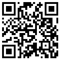 QR Code for 1vWigCVQLAiV8FvFJPkELbPMaxrX9GpDb