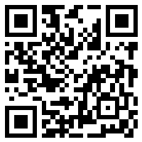 QR Code for 1vWjTayFEWvE6wg9Googs3bJCjz91zQyM