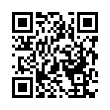 QR Code for 1vWjdNDZUPKHoKSJrJqSwrb3uKBJ2BRsF