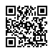 QR Code for 1vWm4UxcBmECqBbbDoY1ySryQJUWjUDM1