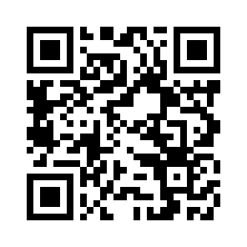 QR Code for 1vWn1HKeL1MSMEkYdwJ6coyCbZEpPwU4D