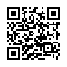 QR Code for 1vWn84Y8fRTaLcwTNPLxeY24MdXoWDjms