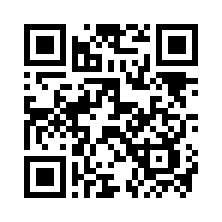 QR Code for 1vWoxkENkg7VLDWRYRPVx6bkJsMH4EXxJ