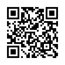 QR Code for 1vWqF6dTZkQLNbfMpUYWKKQajeLyu1PTa