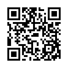 QR Code for 1vWrSH7vx8bLLUbR9mWFsCsdpUoWdQSMJ