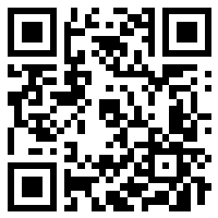 QR Code for 1vWrjo9eT6U6xULiqWLSiwrtmx4xktiod