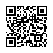 QR Code for 1vWsQfCG1W4BeSisfFVfzMdAMt5rfGq8v