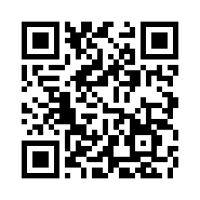 QR Code for 1vWuQGWE8qDdGCcJUyPtkd3DycRXRnSzY