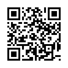 QR Code for 1vWvT1f1rcah7RXEHSHDKgT58ompzFeuy