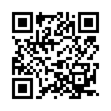 QR Code for 1vWvrFCcJrkX2RZZFFEZihc4TcJCHmptx