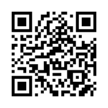QR Code for 1vWw99bo6WTXT3K5AHKfHiKkwBQmgiFPK