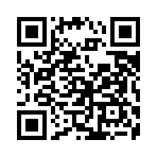 QR Code for 1vX2EhMPzsHHNhAz6AEFyuvsRNh8Q63Lq