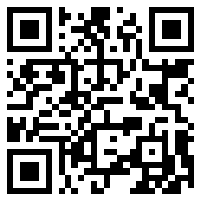 QR Code for 1vX55KpkWC1EVifNGnqMcatcywhVMomHd