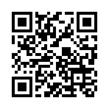 QR Code for 1vX68LazTiDXTPW5ijCkBwbmr7ReUL4c5