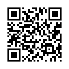 QR Code for 1vX8Lj9jiGYS1oosMex1DcVXuMo5aiiX9