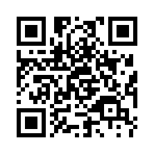 QR Code for 1vXAdTDXqPS5N4xDAMYYii4iVczztr4ym