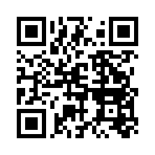 QR Code for 1vXC74dFxTebCcp8Anso8iuWH4JU8GSfU