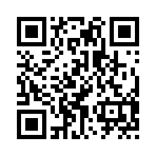 QR Code for 1vXCv1ChTPCnUGMGDaCCeMJ63tNrEk6zu