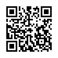 QR Code for 1vXDmVM1M2WefzqK7dC3mfZEWejGLR9wC