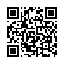 QR Code for 1vXFgynZ7HA9dgy3mKnWVFeWSyLSyed95
