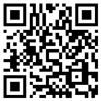 QR Code for 1vXGDmafjodsr4cT5ncUDTeYPfpjAiNff