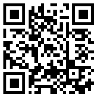 QR Code for 1vXGFy4KQzLfMUZ6G5wSTatD3arNfTmP9
