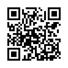 QR Code for 1vXGqKoYEhoq9djDVCsACDqLRRty89rnR