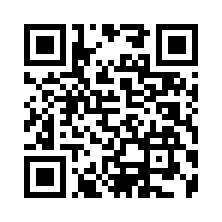 QR Code for 1vXGyMLd5RkbHgS28WqKFjMwYkoSLhqs7
