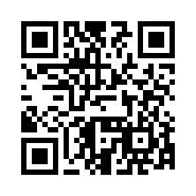 QR Code for 1vXHN6SWjrmyeHFCNsCZruD3XWx1Q2dFD