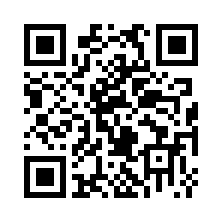 QR Code for 1vXKumqBiwnPraaLvafkGAdqYBKBr8FHi