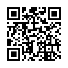 QR Code for 1vXM59jMWTUPLy8tbvaArRqH1jdD136zK
