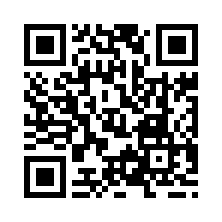 QR Code for 1vXMTFATGddyorRaBeESMgi3ZtX8aDXmL