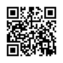 QR Code for 1vXMmYJryWhvguCmm6kdEWa75FdMehBMc