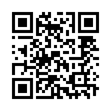 QR Code for 1vXNfRQ4XoMuWVuHrqFSaudtCMjVJPBhF