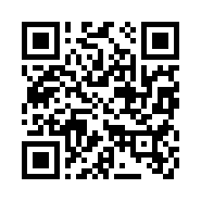 QR Code for 1vXNtVdTDrp68sHeFdk8PP6Fd1meMHzfX